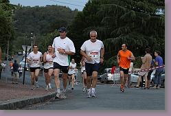 Bouliac 29.06.2012 02 130 * 679 x 453 * (118KB)